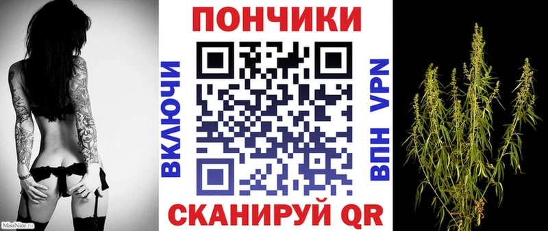 Что такое Менделеевск Галлюциногенные грибы КОКАИН Меф мяу мяу Бошки Шишки
