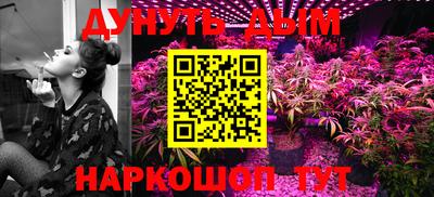 прущие грибы Изобильный