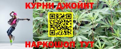 трава Ирбит