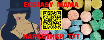 прущие грибы Изобильный