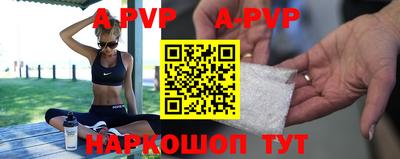 прущие грибы Изобильный