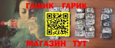 прущие грибы Изобильный