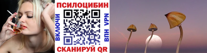 Галлюциногенные грибы мицелий  мега вход  Менделеевск 