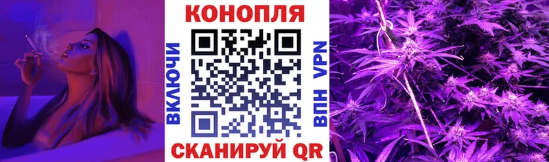 Каннабис MAZAR Менделеевск